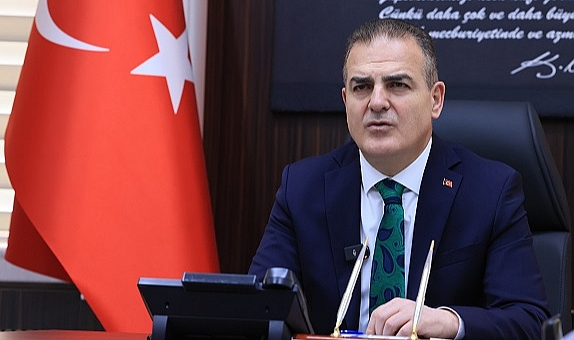 Muğla&#039;da şubat ayında 3 suç örgütü çökertildi