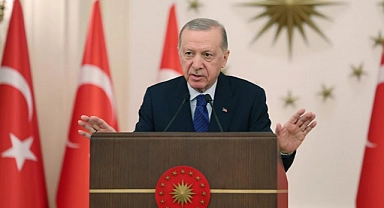 "Muhalefet iddialara cevap veremiyor"