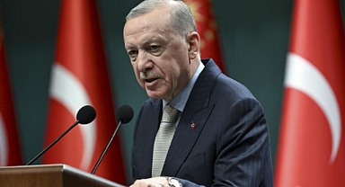 “Muhalefet pamuk şeker üzerinden hamaset yapıyor”