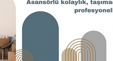Nakliye Firması Seçerken Nelere Dikkat Etmeliyiz?