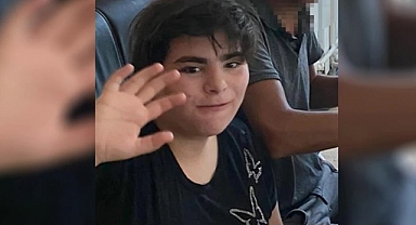 Nefes borusuna yemek kaçan engelli genç kız hayatını kaybetti