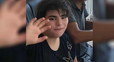 Nefes borusuna yemek kaçan engelli genç kız hayatını kaybetti