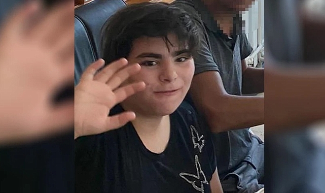 Nefes borusuna yemek kaçan engelli genç kız hayatını kaybetti
