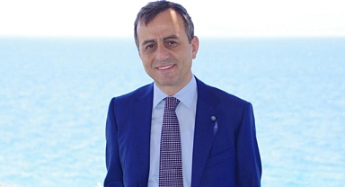 Nuhoğlu 40 milyon TL'yle kaçarken yakalandı