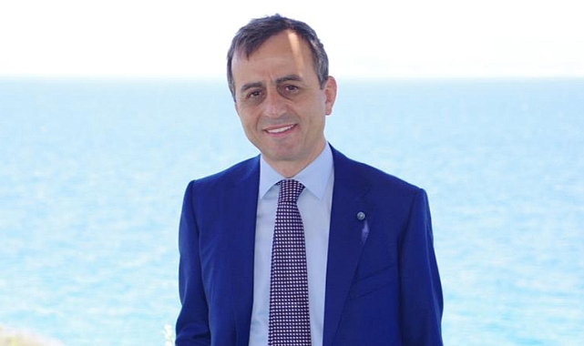 Nuhoğlu 40 milyon TL&#039;yle kaçarken yakalandı