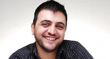 Oyuncu Şinasi Yurtsever hayatını kaybetti