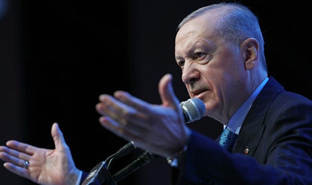 "Özel'in çağırdığı sokak çıkmaz sokak"