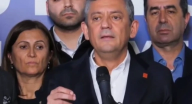 "İstanbul'un iradesine saldırdılar"