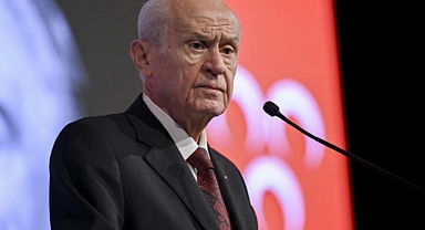 Polisimize saldıranların demokrasiyle hiçbir ilgisi yoktur