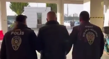 Siber suç ve suçlarla mücadele sürüyor