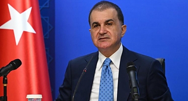 Siyasetçilerin yapması gereken yargı sürecini izlemek