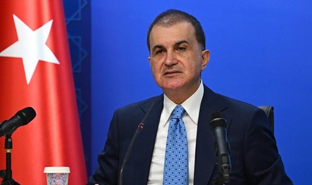 Siyasetçilerin yapması gereken yargı sürecini izlemek