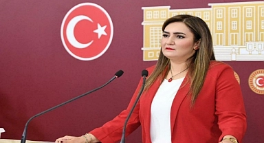 "Siyasetin Dili İnsani Olmalıdır"