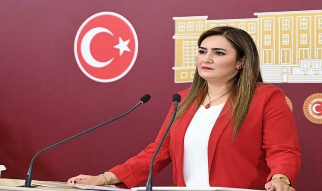 "Siyasetin Dili İnsani Olmalıdır"