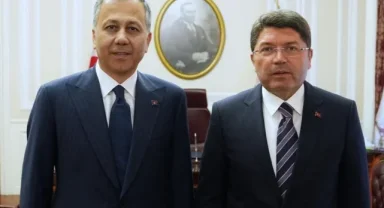 Sokak çağrısı sorumsuzluktur!