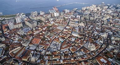 Tarkem toplantısına gazeteci neden alınmak istenmedi?