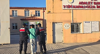 Telefon dolandırıcılığı operasyonunda bir şüpheli tutuklandı