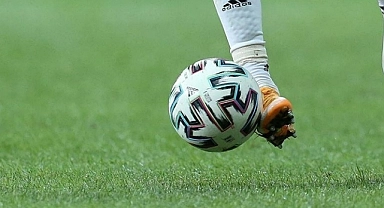 Trendyol 1. Lig'de 31. haftanın perdesi açılıyor