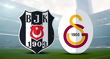 Trendyol Süper Lig'de 29. Hafta Yarın Başlıyor