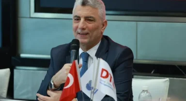 'Tüketici Güven'i iki yılın en büyük artışını kaydetti