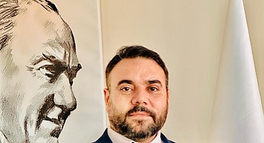 Turizm Sektöründe Çalışan Yabancılar İçin Yeni Dönem
