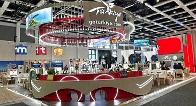 Türk turizmciler 2025'den umutlu