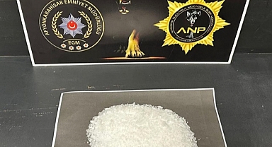 Uyuşturucu operasyonunda yakalanan 9 şüpheli tutuklandı