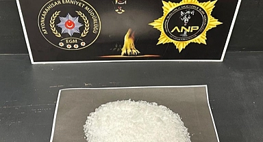 Uyuşturucu operasyonunda yakalanan 9 şüpheli tutuklandı