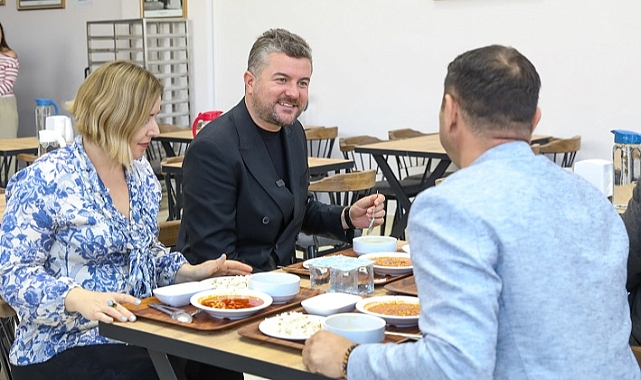“Vatandaşımıza destek her koşulda sürecek”