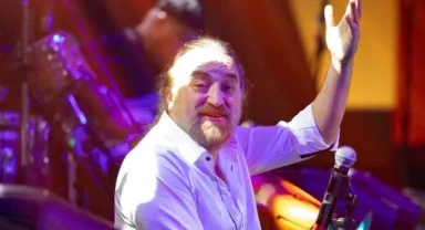 Volkan Konak'ın cenaze programı netleşti