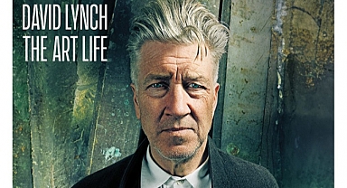 Yeniden Sinematek'te David Lynch sineması olacak