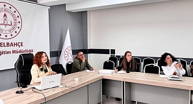 Yeşilay oyun bağımlılığına dikkati çekecek