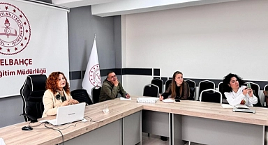Yeşilay oyun bağımlılığına dikkati çekecek