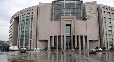 Yolsuzluk soruşturmasında 12 şirkete el konuldu