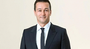Zorlu Holding CEO'su hakkında soruşturma başlatıldı