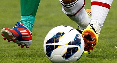 1. Lig'de 35. hafta heyecanı yarın başlayacak