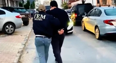 17 İlde DEAŞ operasyonu: 89 terör şüphelisi yakalandı!