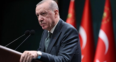 "25 bin yeni öğretmen ataması yapılacak"
