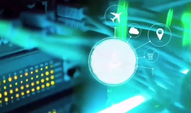 27 ilde 237 &#039;Siber&#039; gözaltı!