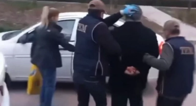 27 ilde FETÖ operasyonu: 73 gözaltı!