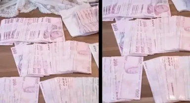 42 ilde 169 FETÖ'cüye gözaltı!