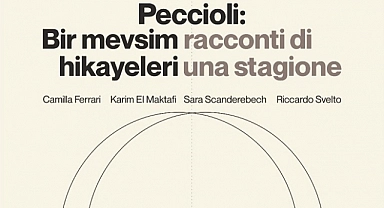 AASSM, mayıs programı ile yazı karşılıyor