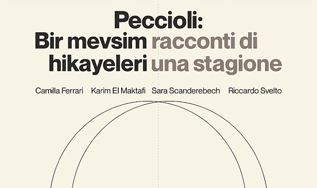 AASSM, mayıs programı ile yazı karşılıyor