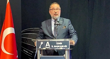 Abdülkadir Uçar İstifa mı Etti, Ettirildi mi?