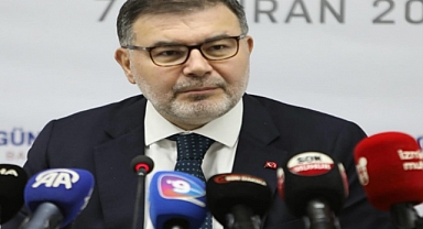 AK Partili Saygılı’dan CHP’ye boykot tepkisi