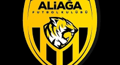 Aliağa Futbol, 2. Lig'e yenilgisiz yükseldi