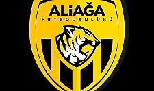 Aliağa Futbol, 2. Lig'e yenilgisiz yükseldi