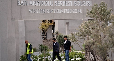 Avrupa tedarikçilerinin ilgisini çekiyor