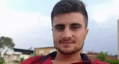 Aydın’da Balkondan Düşen Genç Hayatını Kaybetti