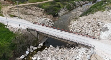 Bakan Yerlikaya'dan Özgür Özel'e 'bantçı' yanıtı!